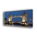 16001-Puente de Londres