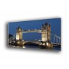 16001-Puente de Londres