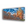 16006-London