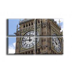 16014-Big Ben Londres