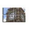 16014-Big Ben Londres