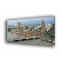 16018-Parlamento Reino Unido