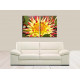 3024-Dalhia decorativa