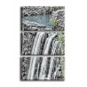 21003-Gran catarata