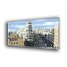 13012-Gran Via Madrid