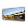 13023-Puente de Triana