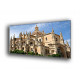 13028-Segovia Catedral