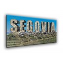 13033-Segovia