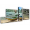21509-Tailandia