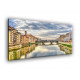 21507-Rio Arno Florencia