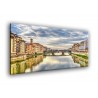 21507-Rio Arno Florencia