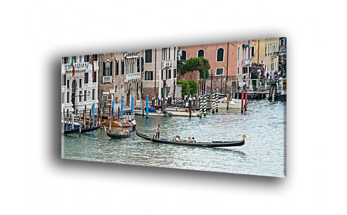 14507-Venecia