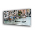 14507-Venecia