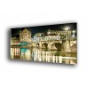 14508-Puente Basilea