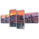 14510-Amanecer en Venecia
