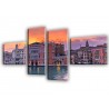 14510-Amanecer en Venecia