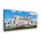 14511-The Altar of the Fatherland
