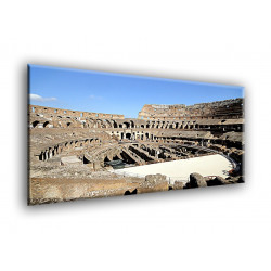 14517-Coliseo
