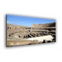 14517-Coliseo