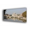 14518-Vaticano