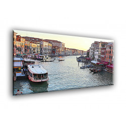 14521-Venecia