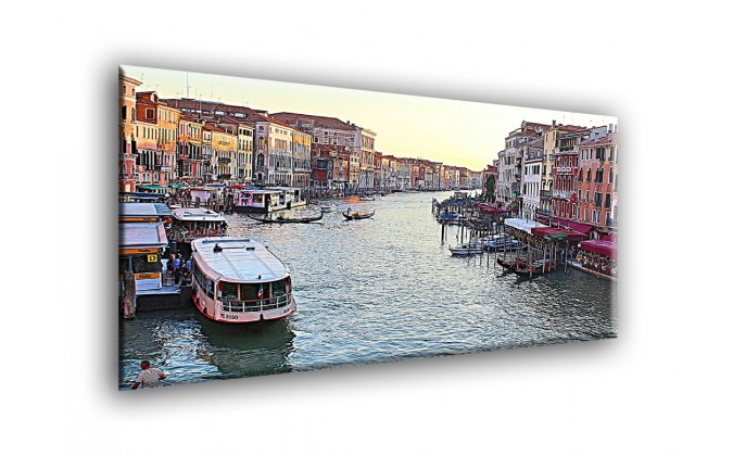 14521-Venecia