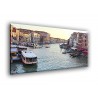 14521-Venecia