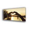 72009-Amor