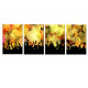 72011-Diversión
