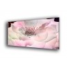 9013-Detalle Floral