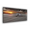 41001-Aircraft