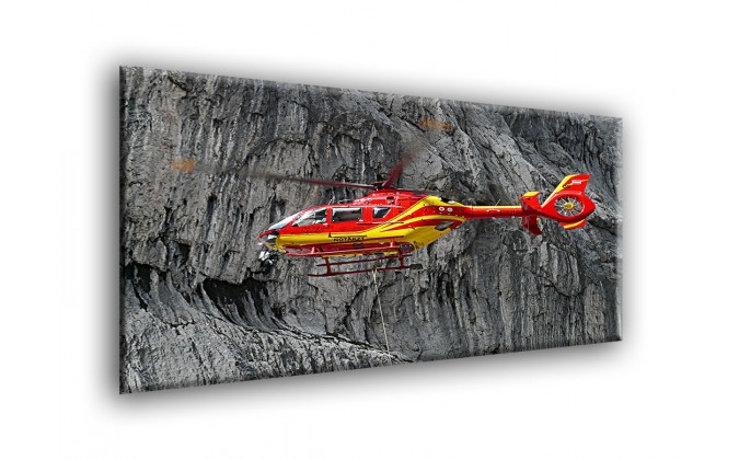 41011-Helicóptero