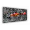 41011-Helicóptero