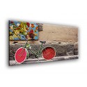 75006-Bicicleta frutas