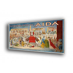 60013-Aida