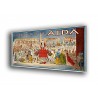 60013-Aida