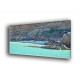 Playa rocas Ibiza-20023