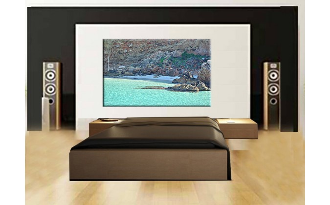 Playa rocas Ibiza-20023