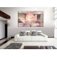 9505-Tulipán original decoración