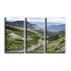 22502-Valle vistas bonitas