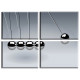 30011-Newtons Cradle