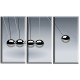 30011-Newtons Cradle