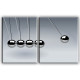 30011-Newtons Cradle