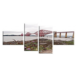 20511-Puente Escocia
