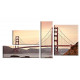 20512-Golden Gate Brigde