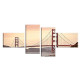 20512-Golden Gate Brigde