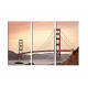 20512-Golden Gate Brigde