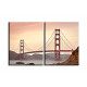 20512-Golden Gate Brigde