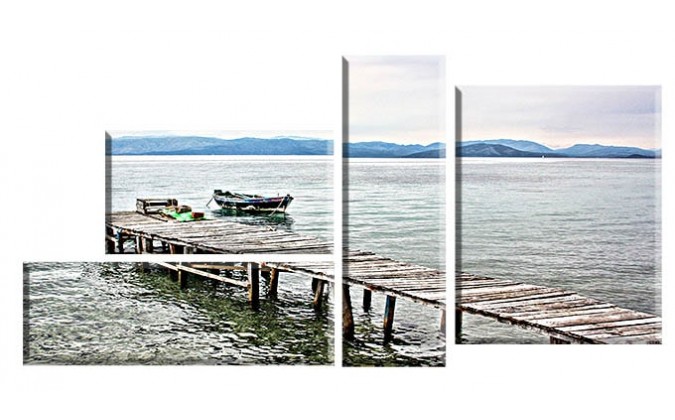 mejor precio en cuadrolienzo lienzos laminas