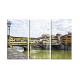 20524-Puente Florencia